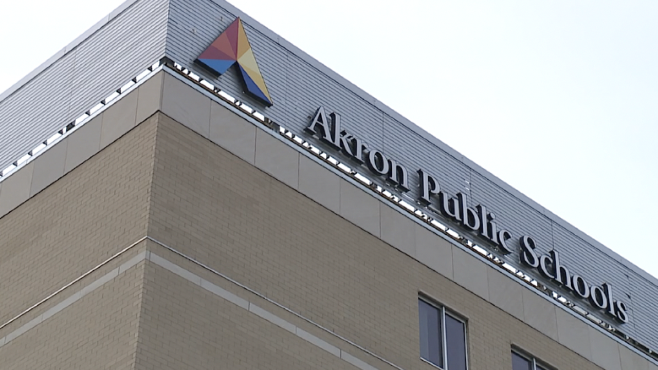 Resignation of APS superintendent sparks demand for reform in the district